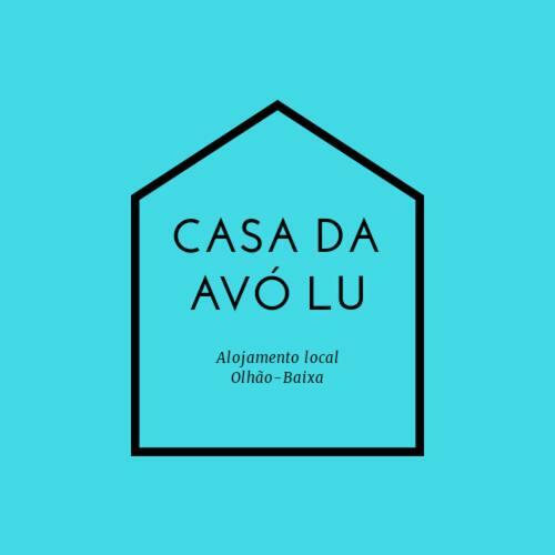 Апартаменты Casa Da Avo Lu Ольян Экстерьер фото